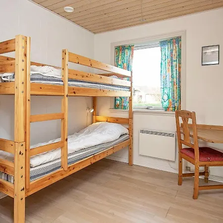 Helmklit Ii * Fjand Garde
